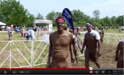 mud-run