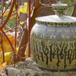 lidded-pot-1