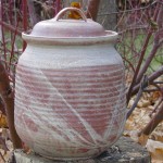 lidded-pot-large-1