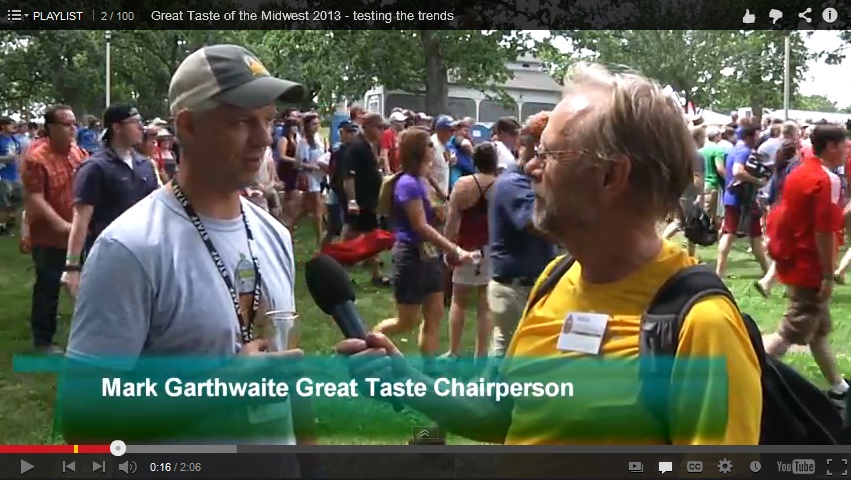 thumb-youtube-gtmw